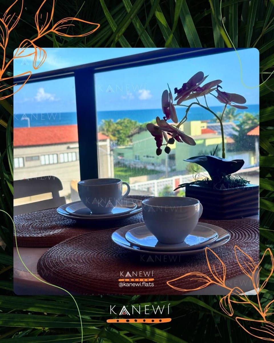 Natural landscape, View (from property/room), Balcony/Terrace, Sea view