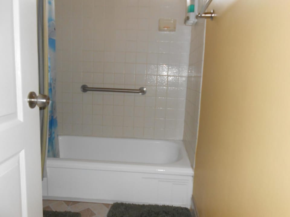 Shower, Bathroom, Bath