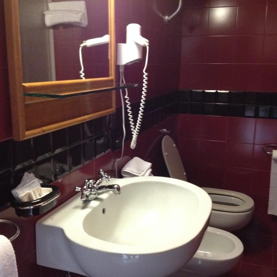MINICUCCIO Hotel Ristorante VALLESACCARDA Hotel in Province of Foggia