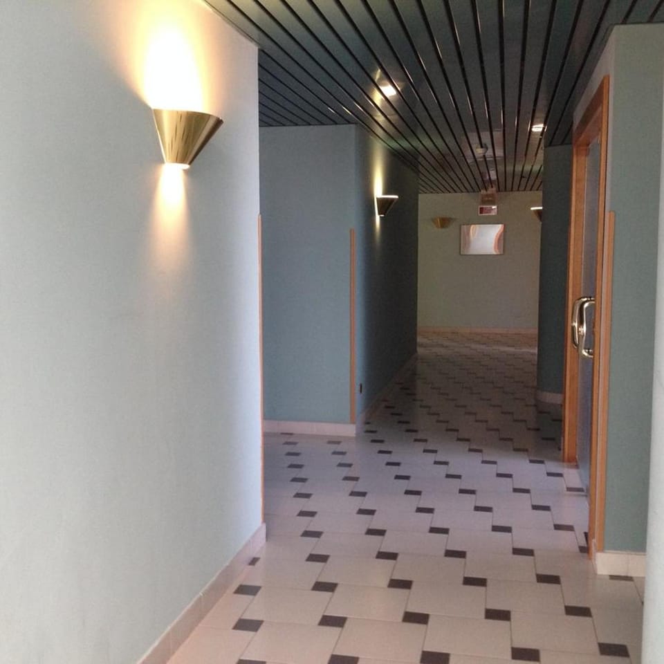 MINICUCCIO Hotel Ristorante VALLESACCARDA Hotel in Province of Foggia