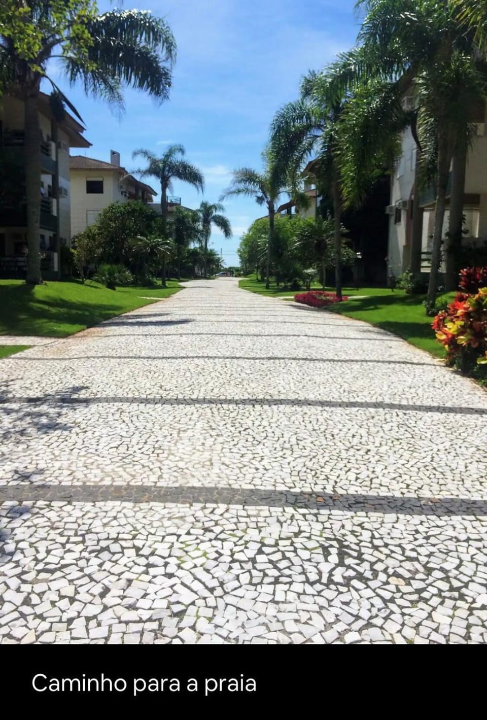 Linda cobertura em Condomínio Completo frente mar Apartment in Florianopolis
