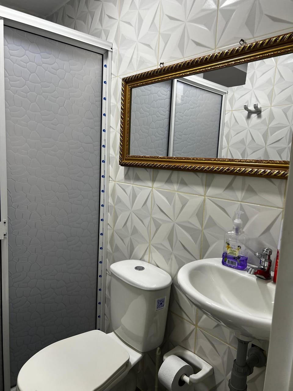 Confortbeach Apartment in Choco, Colombia