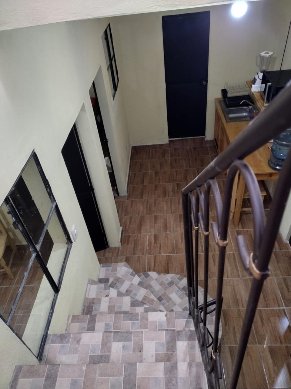 Casa Juanita Vacation rental in Sololá Department