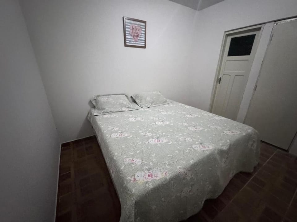 Casa de Temporada em Diamantina 2 House in State of Bahia