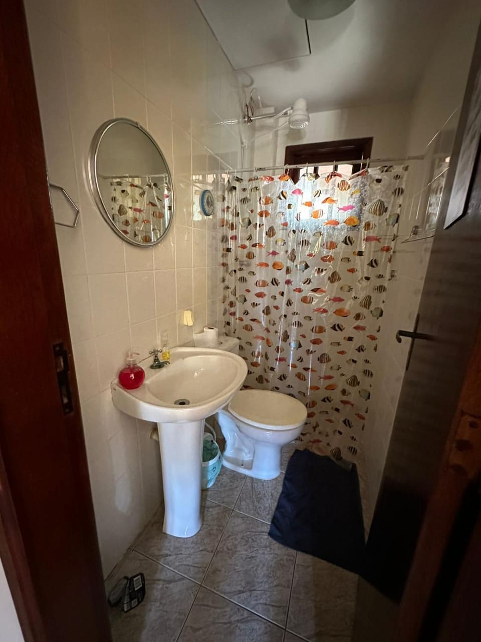 Casa em praia seca House in Araruama