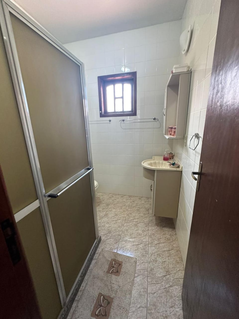 Casa em praia seca House in Araruama