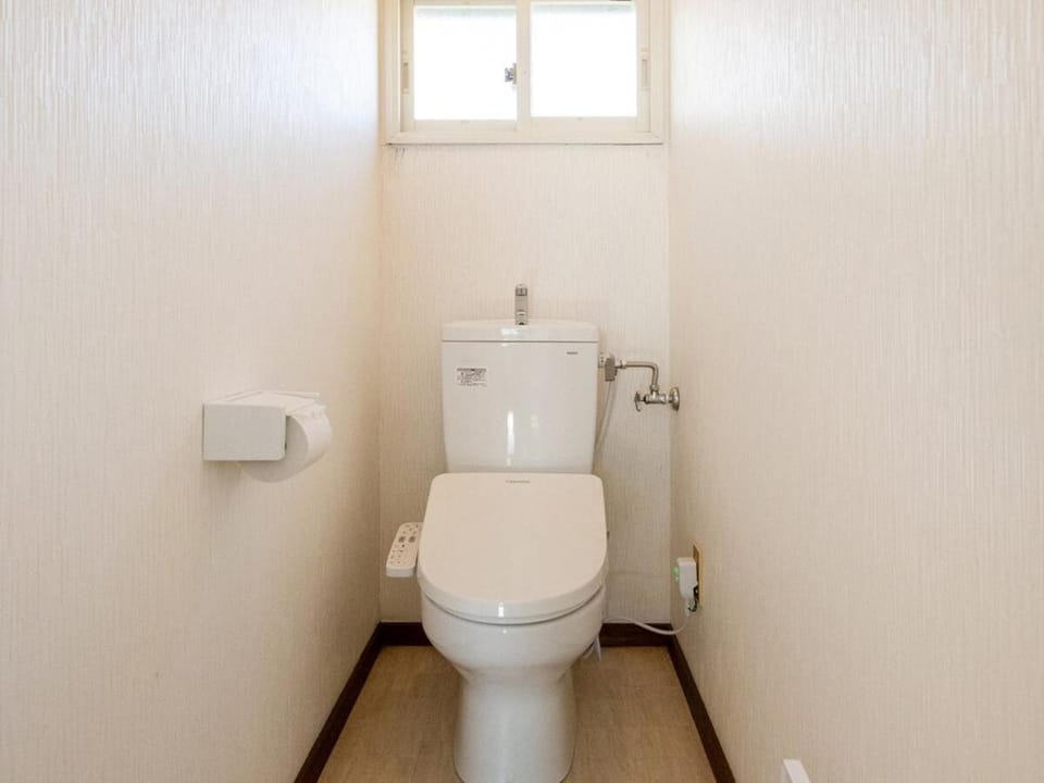 lol 3 202 Apartment in Hokkaido Prefecture