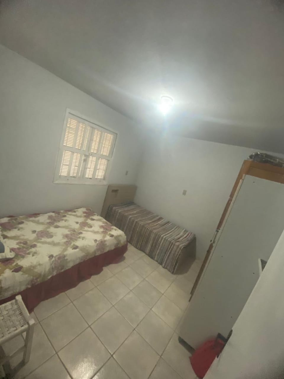 Casa de praia Camacho House in State of Santa Catarina