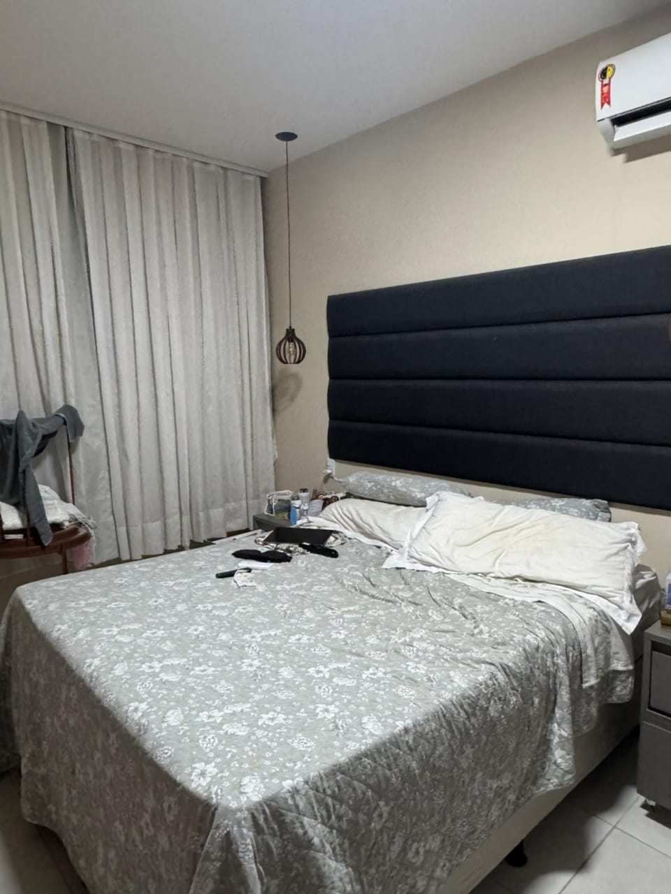 Suites em mansão Vacation rental in Fortaleza