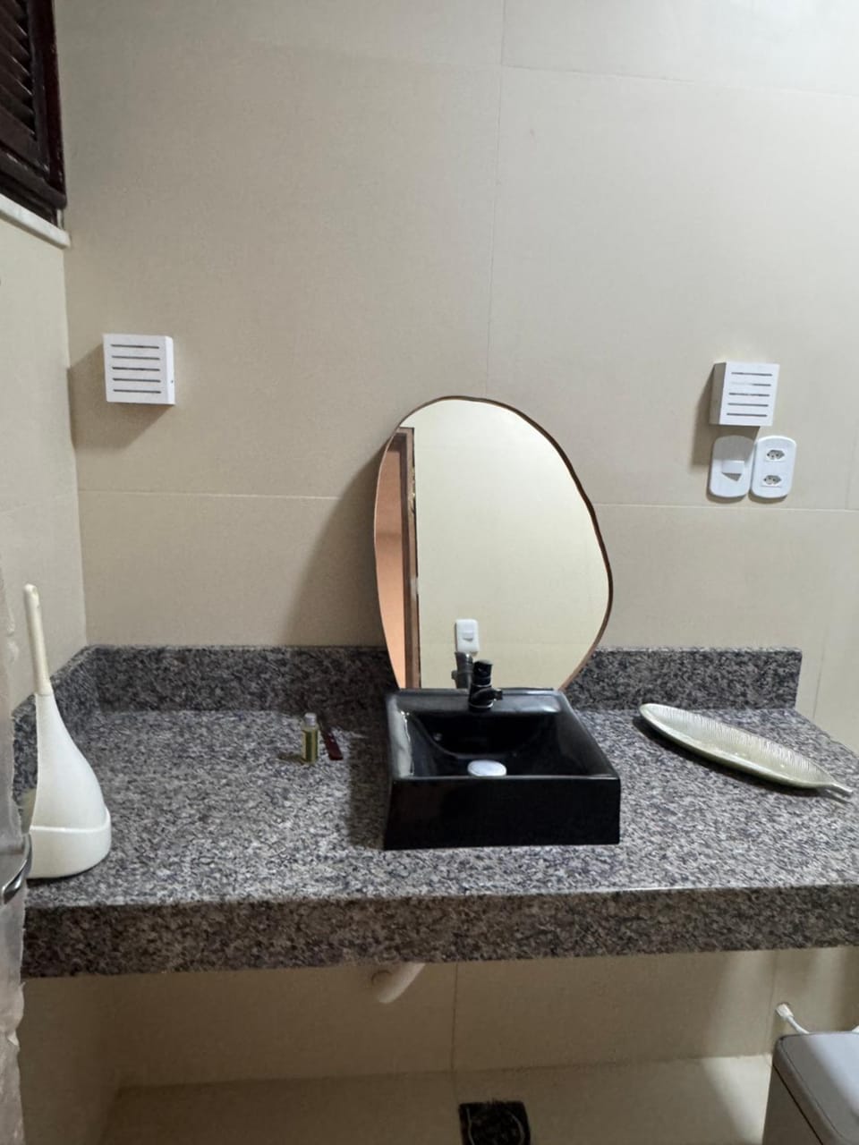 Suites em mansão Vacation rental in Fortaleza