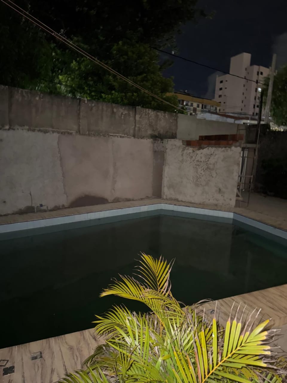 Suites em mansão Vacation rental in Fortaleza