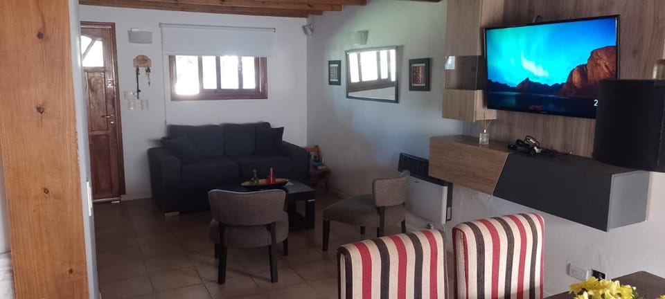 Casa en pinamar House in Pinamar
