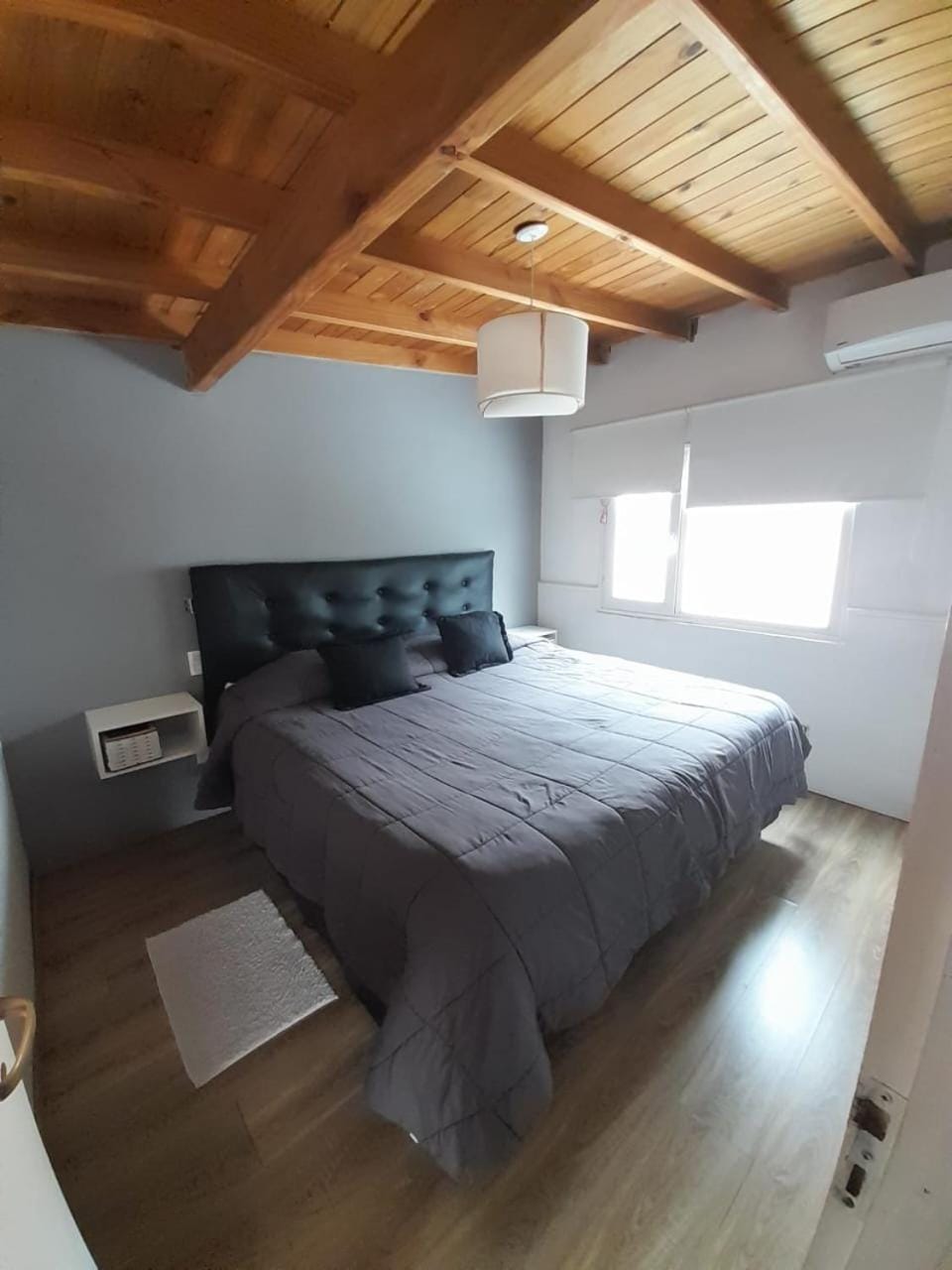 Casa en pinamar House in Pinamar