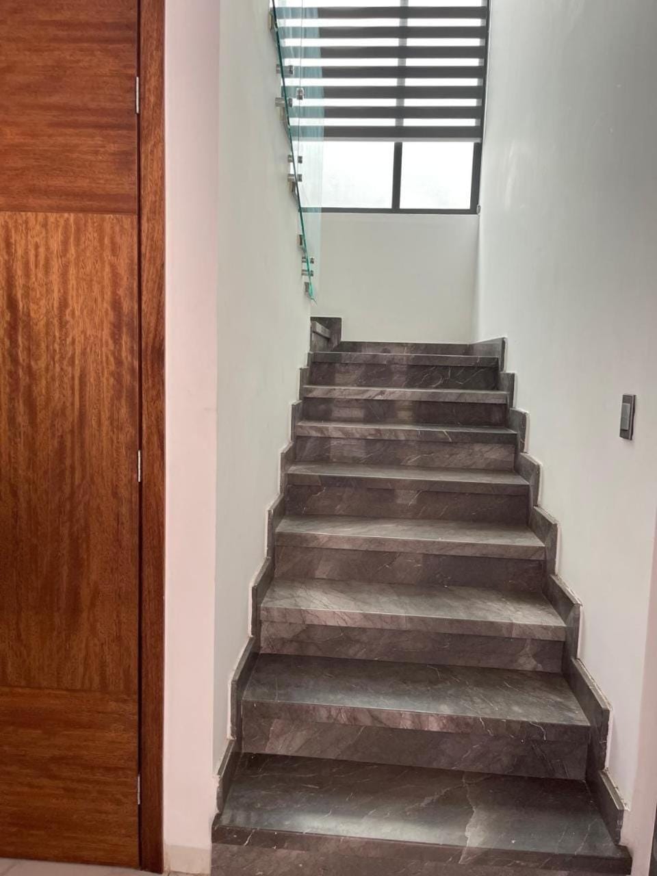 Beautiful House House in Culiacan