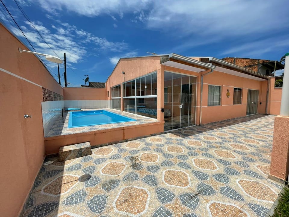 Day, Pool view, Swimming pool