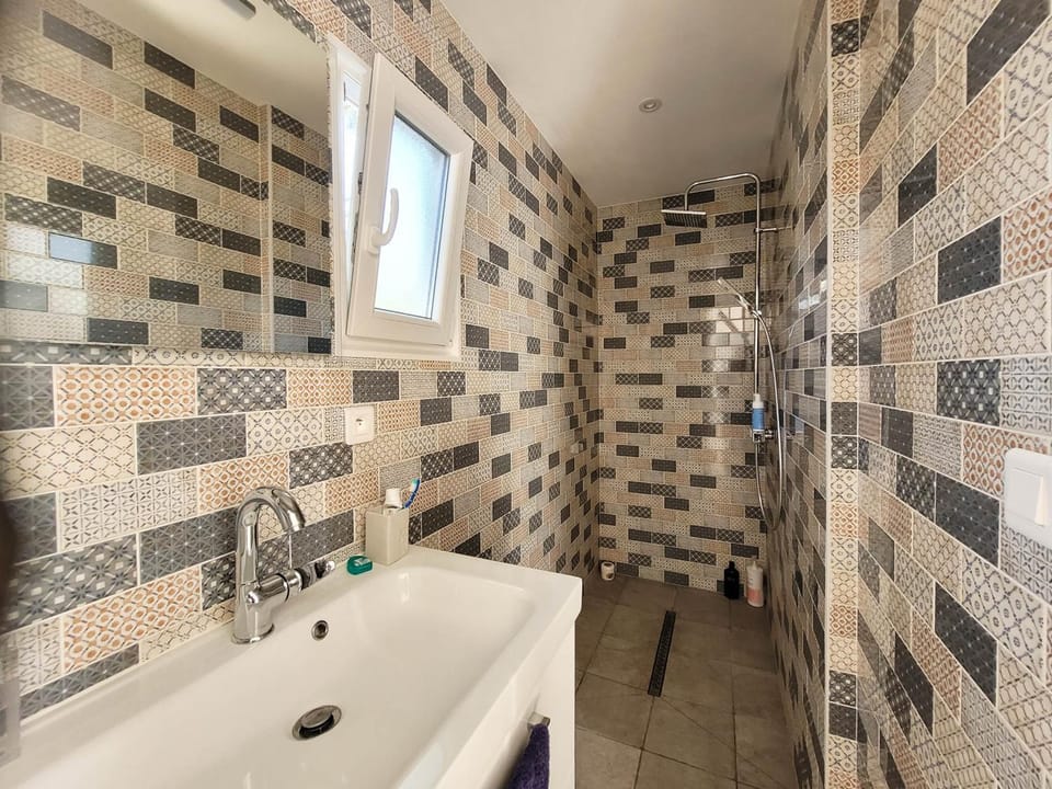 Villa de vacances à La Palmyre - 3 chambres - FR-1-705-90 House in Les Mathes