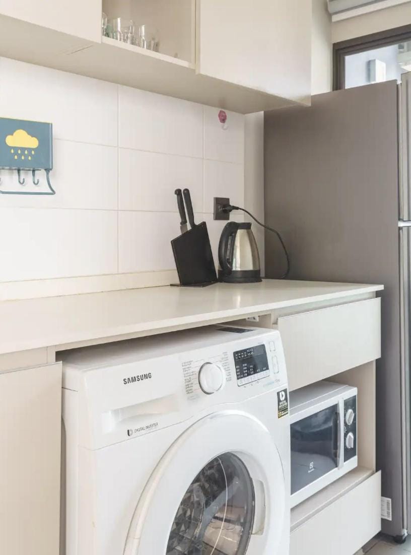 minibar