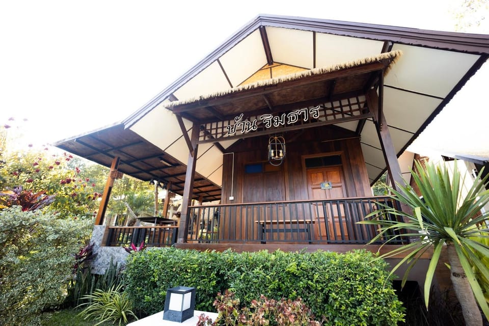 Property building, Balcony/Terrace