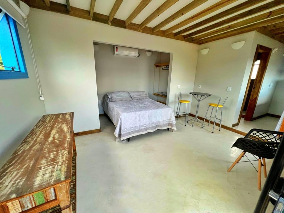Cara,Viva Flats Apartment in State of Bahia