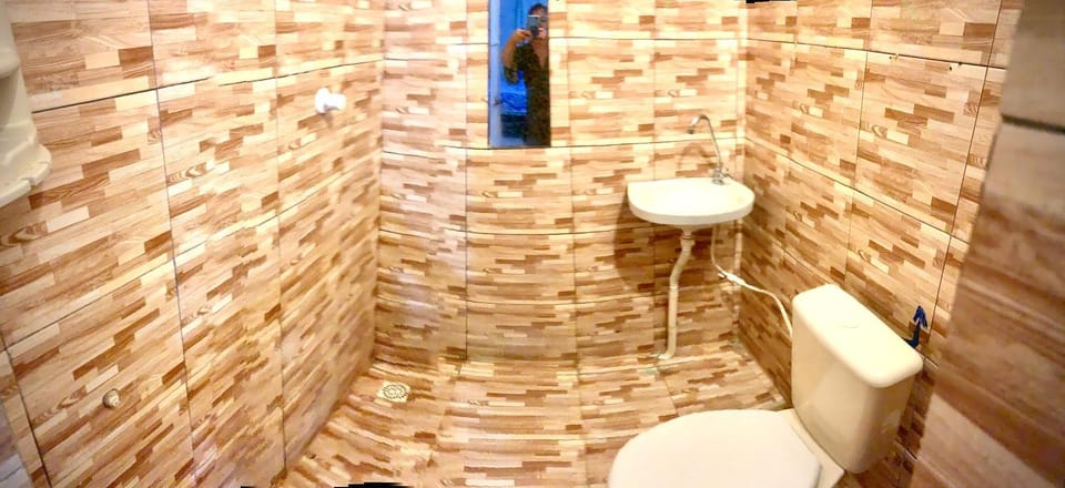 Chácara natureza House in Aracaju