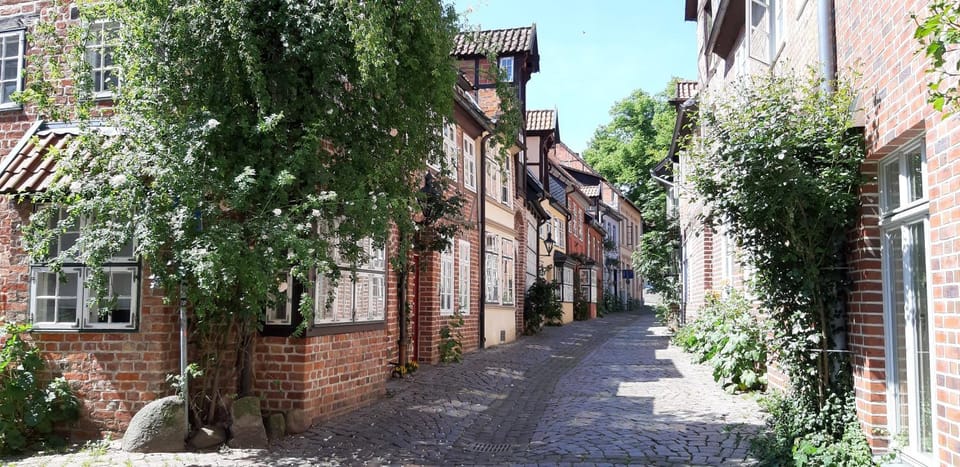 Neighbourhood