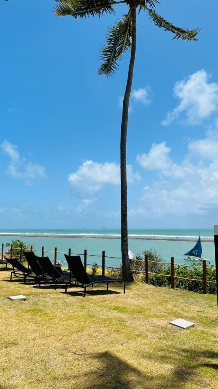 Porto alto resort muro alto Apartment in State of Pernambuco, Brazil