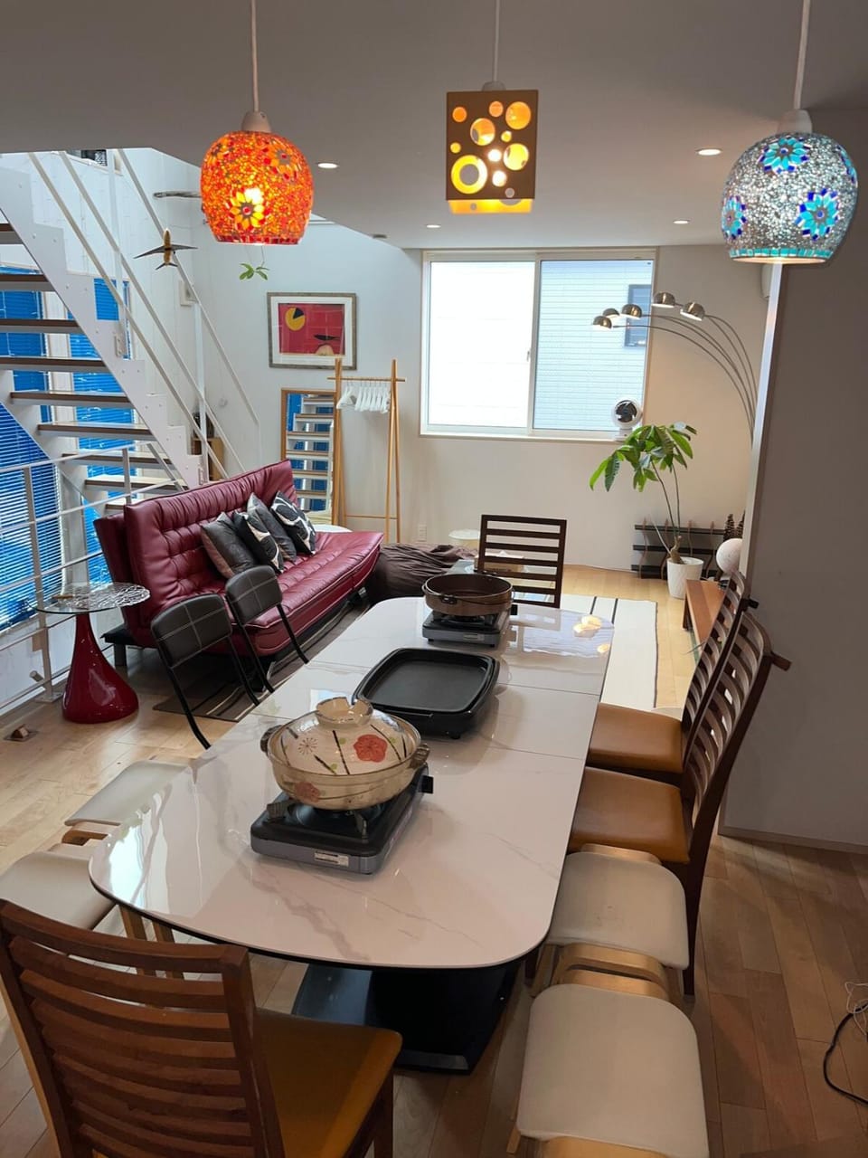 新築 MUJI House 無印良品の家 新宿まで20分 駅まで徒歩7分 Walmart, Don Don Donki and 成城石井 at Tanashi Station Apartment in Japan