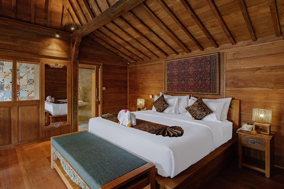 Bed, Bedroom, bunk bed