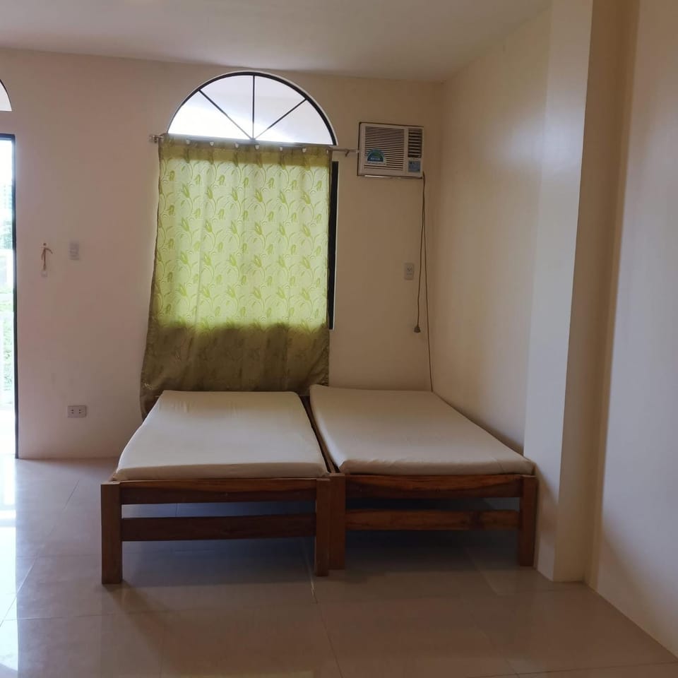 Mactan Rooms affordable Apartment in Lapu-Lapu City