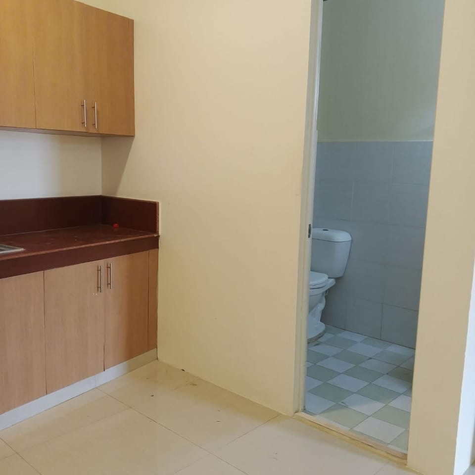 Mactan Rooms affordable Apartment in Lapu-Lapu City