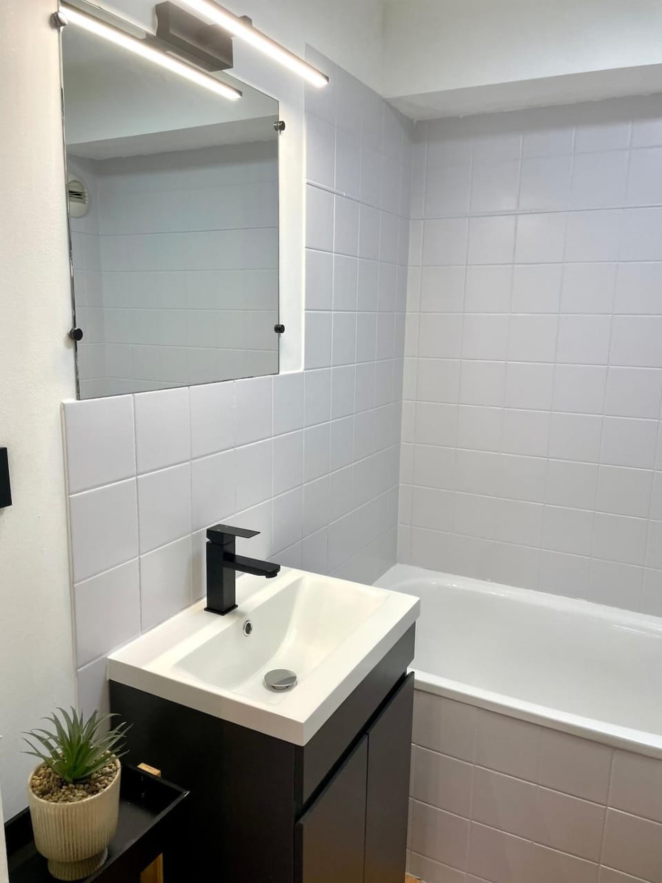 Charmant studio Vieux-Toulon Apartment in Toulon