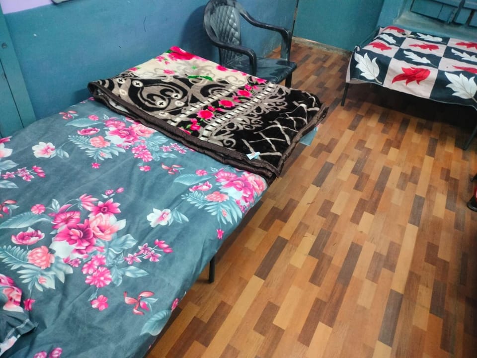 Kumbh Kutumb stayhome Apartment in Uttar Pradesh