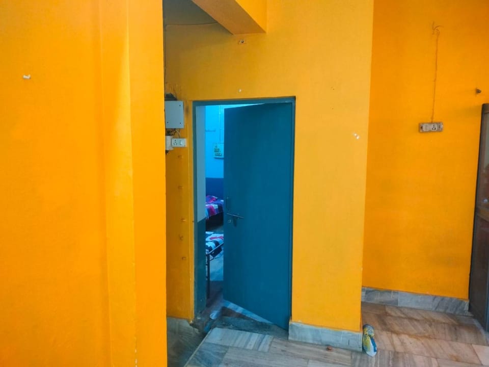 Kumbh Kutumb stayhome Apartment in Uttar Pradesh