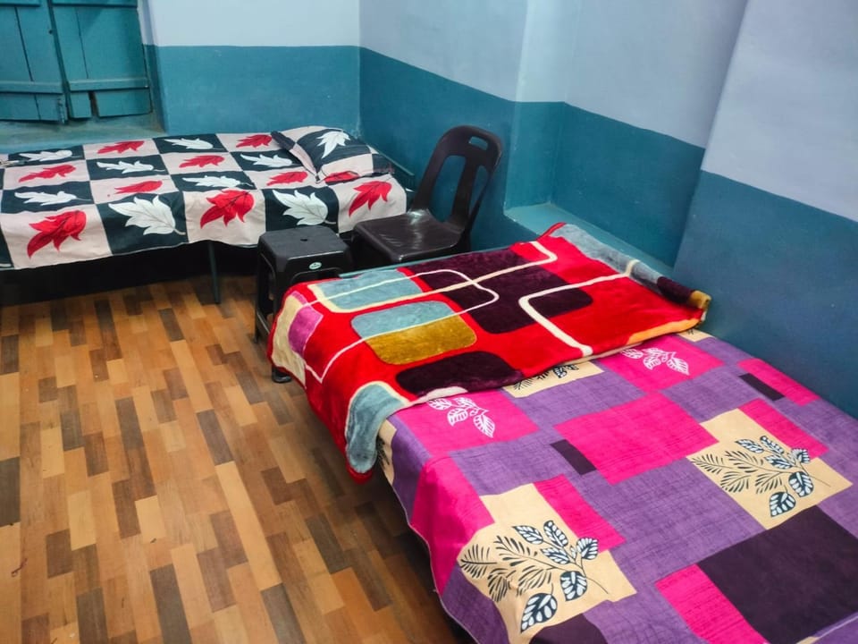Kumbh Kutumb stayhome Apartment in Uttar Pradesh
