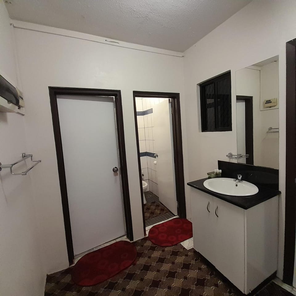 bestwest apartments Apartment in Nadi