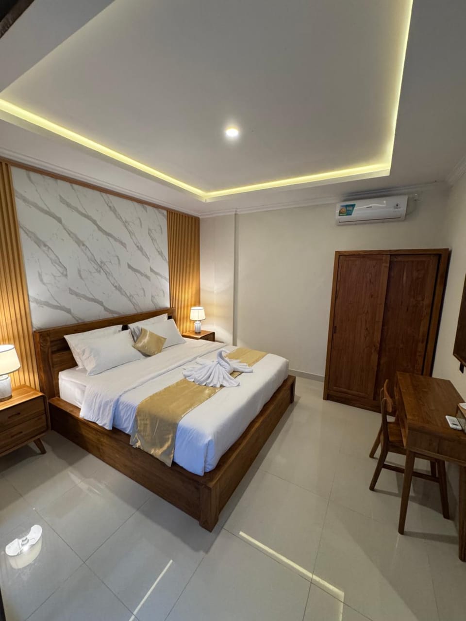 Adi Kerta Ubud Vacation rental in Ubud