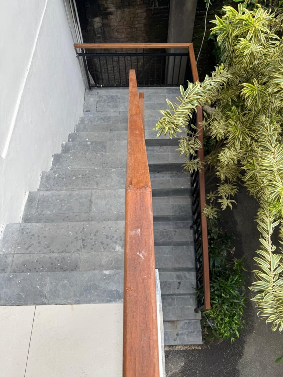 Adi Kerta Ubud Vacation rental in Ubud