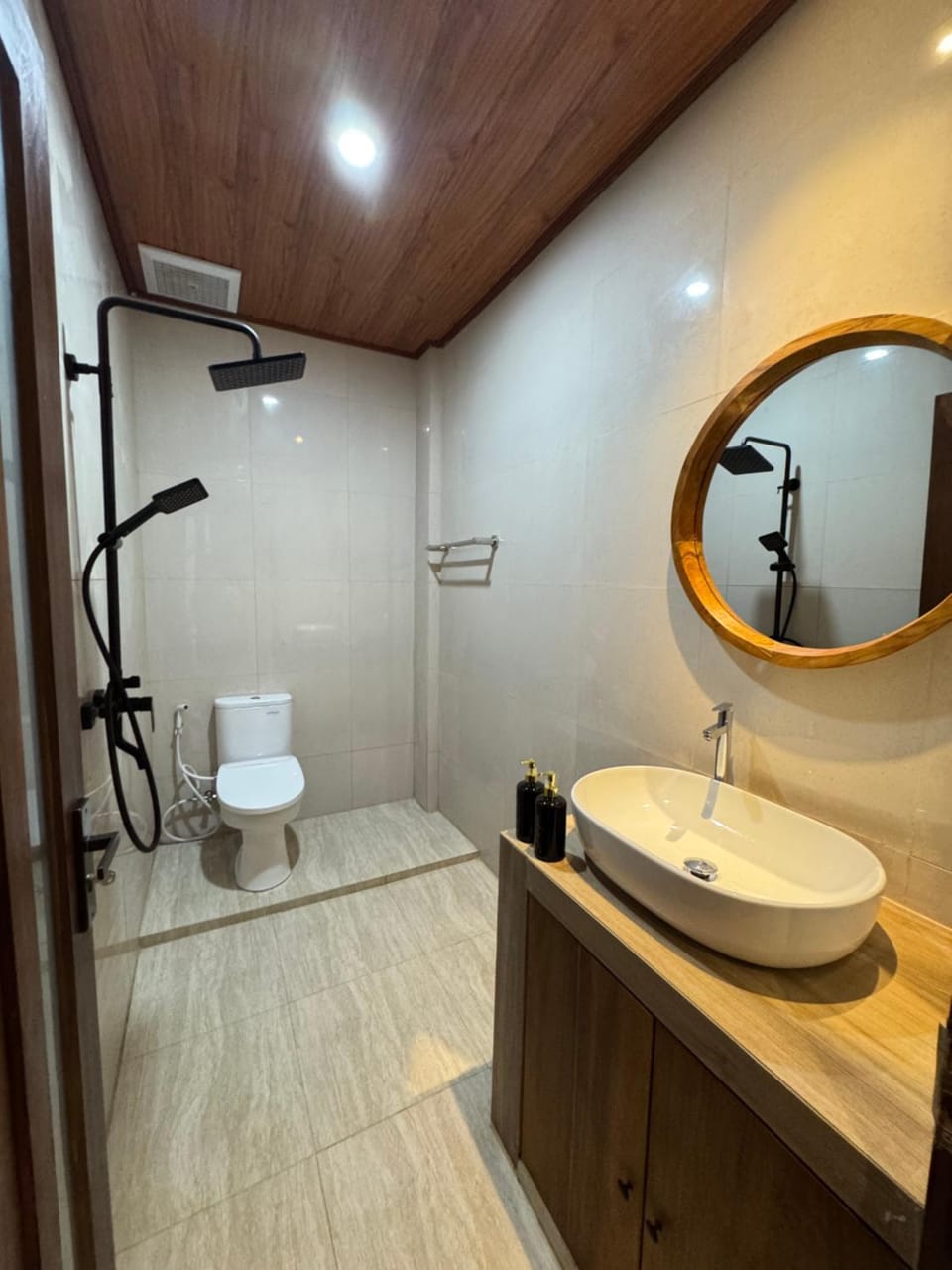 Adi Kerta Ubud Vacation rental in Ubud
