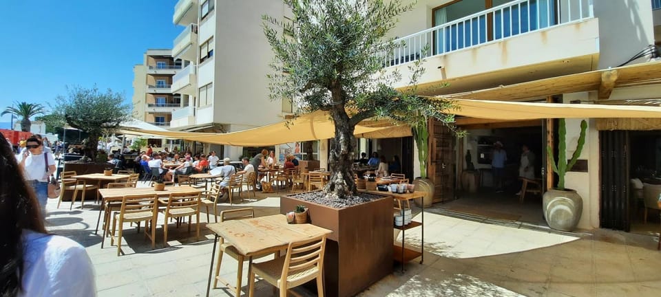 Casa Amorosa by Solidays Villa in Marina Alta