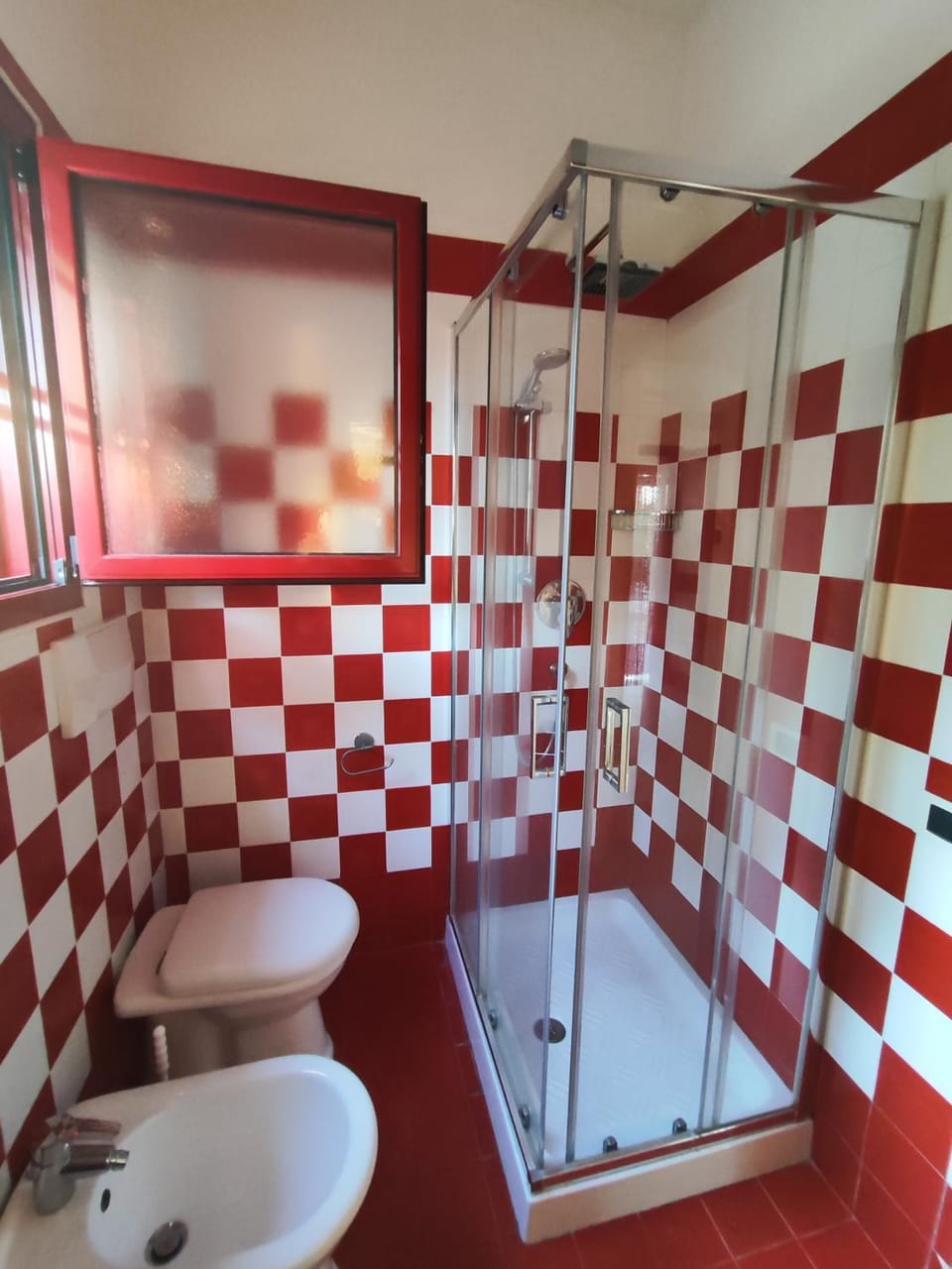 Villa Pizzomunno a Vieste con accesso diretto alla Spiaggia di Pizzomunno House in Province of Foggia
