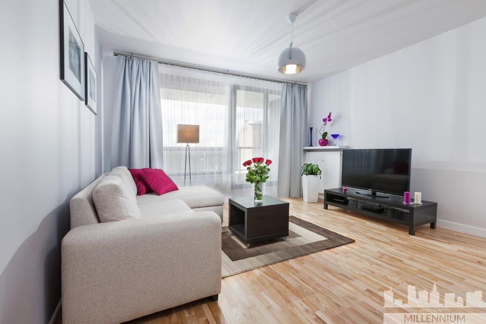 Property building, Communal lounge/ TV room, Living room