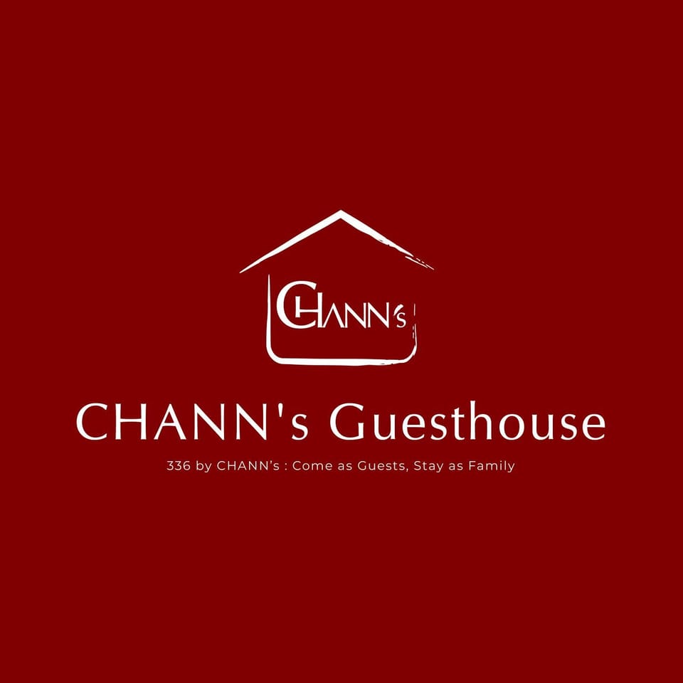 Property logo or sign, Logo/Certificate/Sign