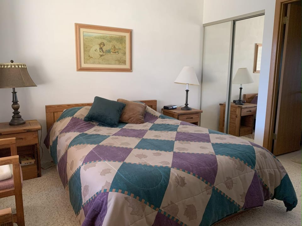 Seven Springs Sunridge 3 Bedrooms Deluxe Condo Apartment in Pennsylvania