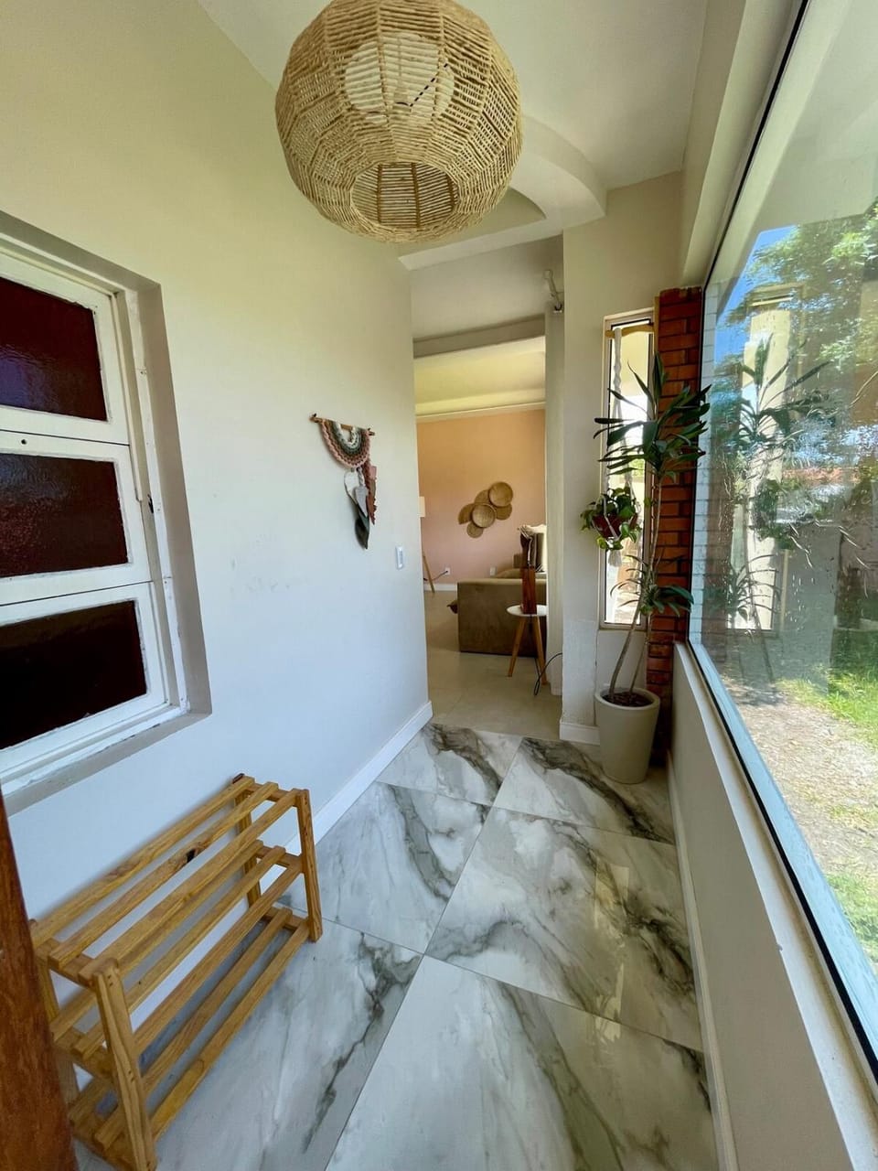 Sua casa de praia House in State of Rio Grande do Sul