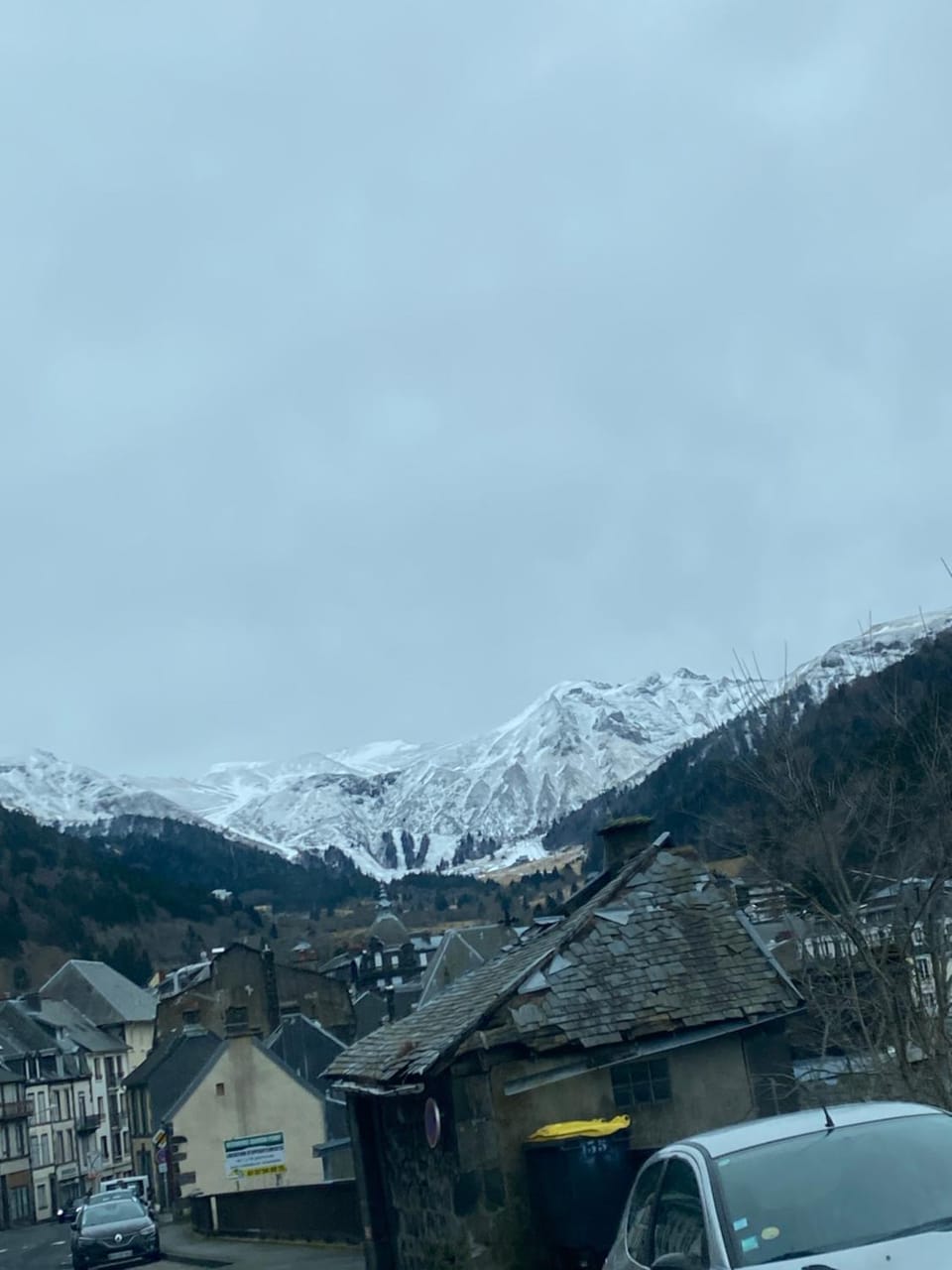Maison les papillons House in Auvergne-Rhône-Alpes