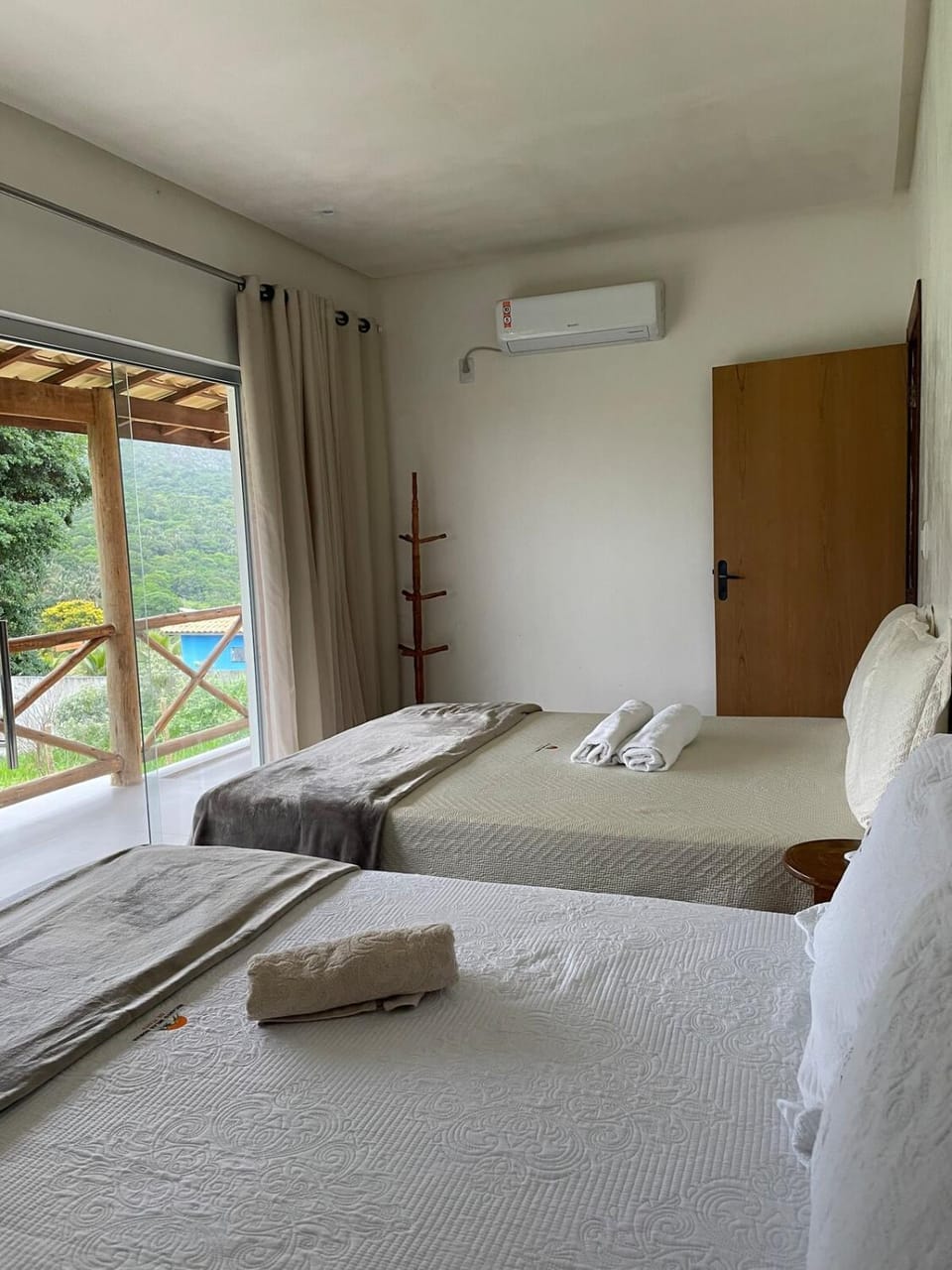 Recanto Belas Serras, Itaitu-BA House in State of Bahia