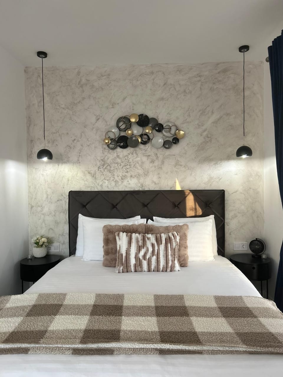 CASAMORE Rentals Apartment in Brasov