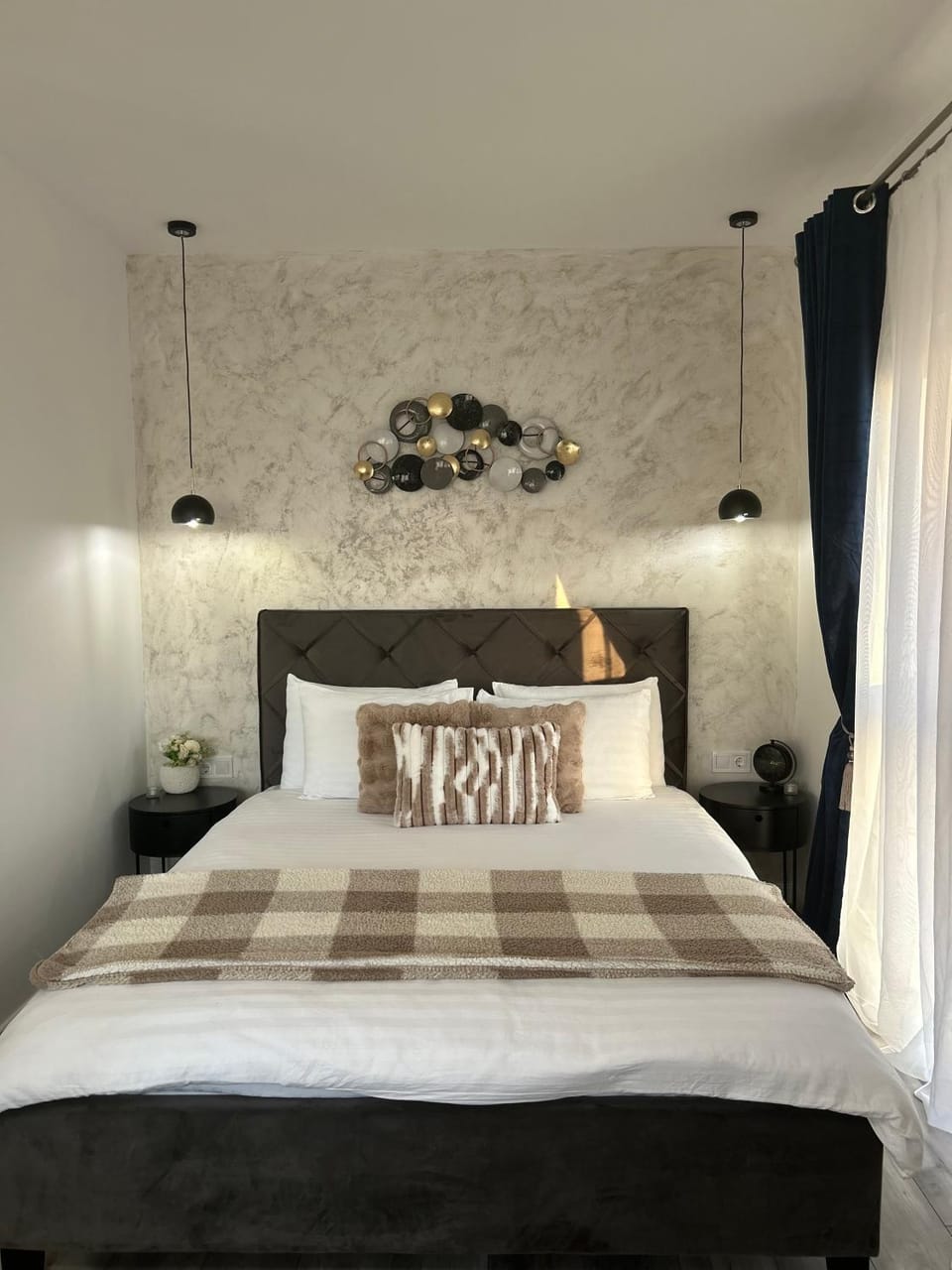 CASAMORE Rentals Apartment in Brasov