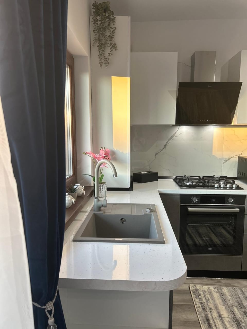 CASAMORE Rentals Apartment in Brasov