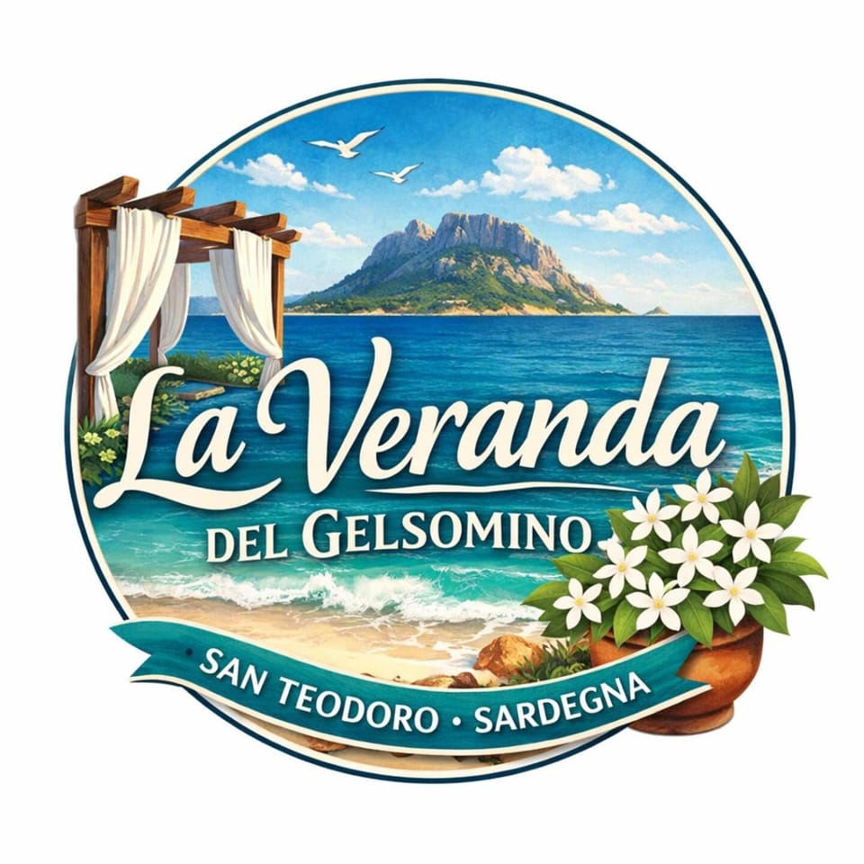 Logo/Certificate/Sign